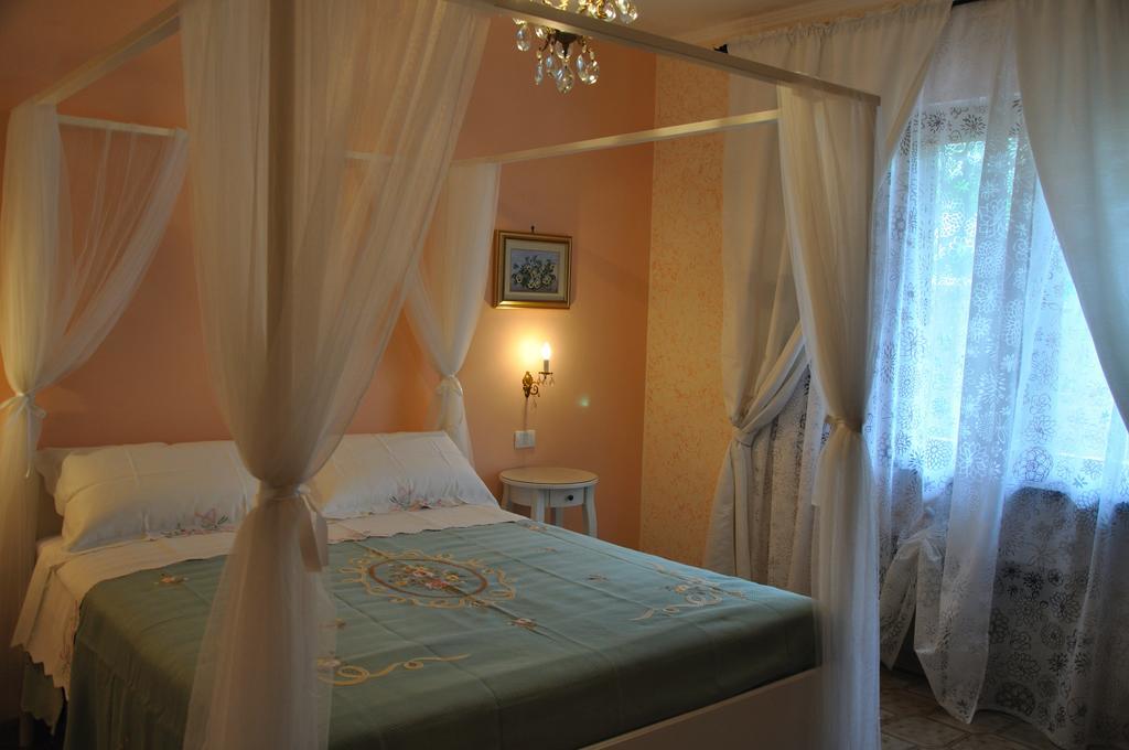 Double Room,154059631:JPEG