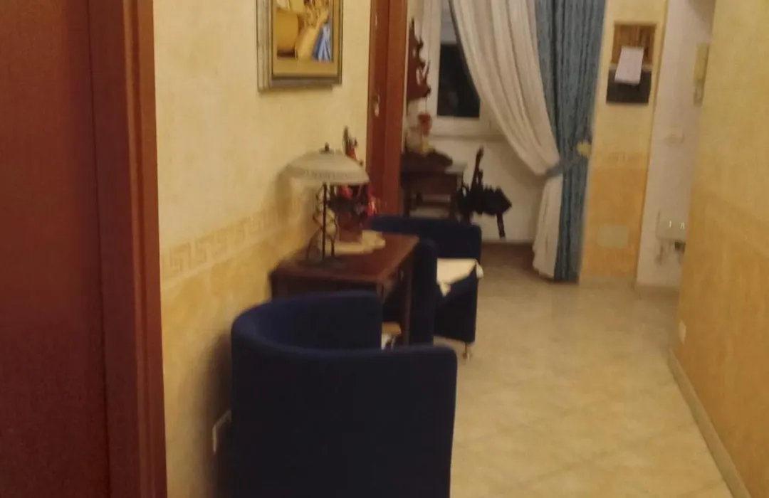 B&B al Corso-1