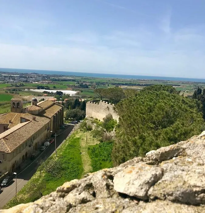 Il Torrione-1