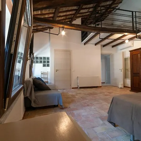 La Residenza dei Priori-3