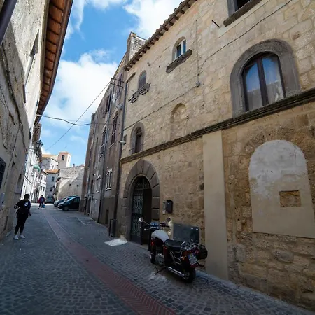 La Residenza dei Priori-2