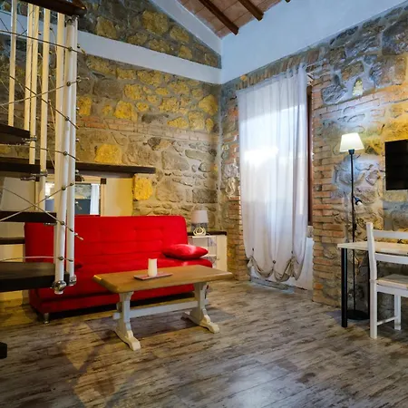 Villa Naumanni-2