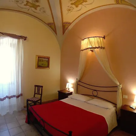 Camere Del Re-2