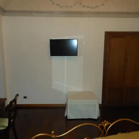 Palazzo Rosati-3