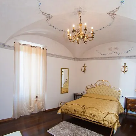Palazzo Rosati-2