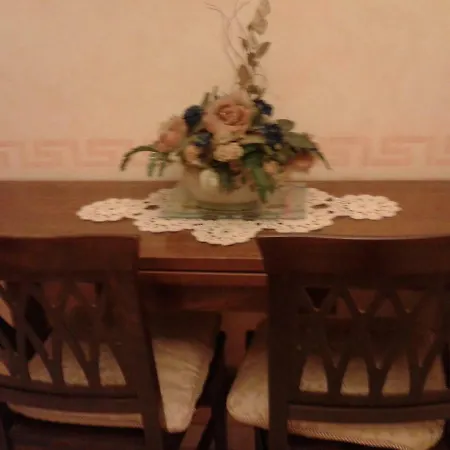 B&B al Corso-3