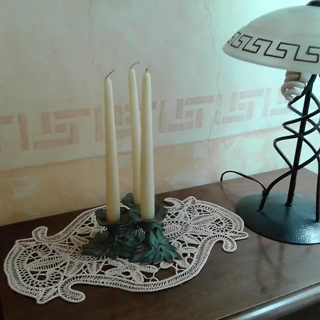 B&B al Corso-2